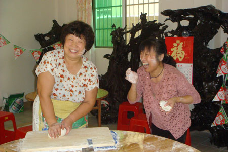 三亚春之谷养生院,三亚老年度假,三亚老年人公寓,三亚老年养生